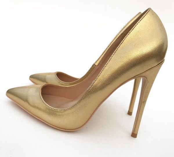 luxury brand designers women's shoes red bottoms high heels 8cm 10cm 12cm plus size euro34 to 44 45 pointed toes pumps stiletto party w, Black
luxury brand designers women's shoes red bottoms high heels 8cm 10cm 12cm plus size euro34 to 44 45 pointed toes pumps stiletto party w, Black