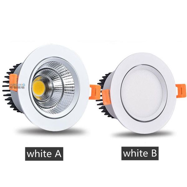 downlights super brightness ac85-230v led cob dimmable 3w 5w 7w 9w 12w 15w ceiling lamp spot light
downlights super brightness ac85-230v led cob dimmable 3w 5w 7w 9w 12w 15w ceiling lamp spot light