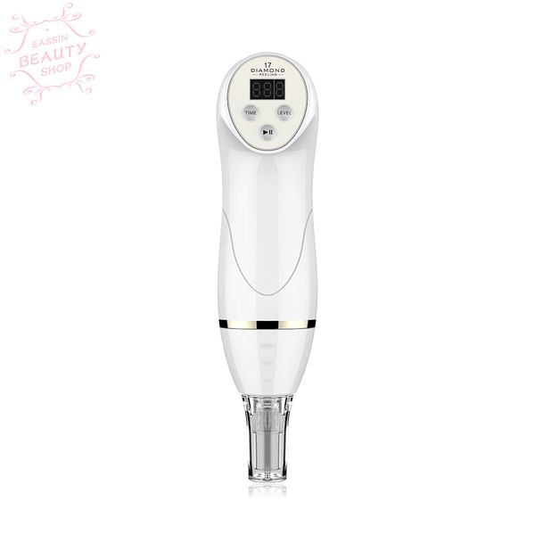 diamond microdermabrasion machine at home dermabrasion skin rejuvenation anti-wrinkle freckle removal
diamond microdermabrasion machine at home dermabrasion skin rejuvenation anti-wrinkle freckle removal