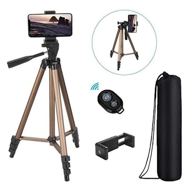 vlogging youtube vlog video support stand tripod mount & live broadcast dual phone bracket holder tripods cell mounts holders
vlogging youtube vlog video support stand tripod mount & live broadcast dual phone bracket holder tripods cell mounts holders
