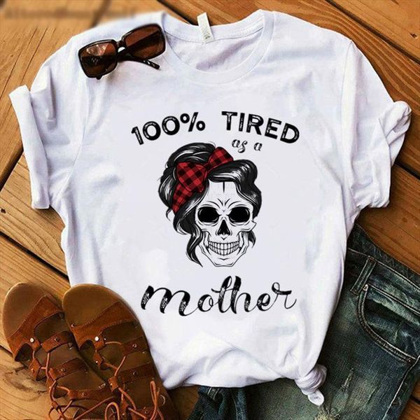 scarf skull head print women t shirts short sleeve o neck loose tee female clothes camisetas mujer, White
scarf skull head print women t shirts short sleeve o neck loose tee female clothes camisetas mujer, White