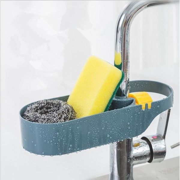 hooks & rails sponge holder sink drain rack porte eponge cuisine évier storage holders faucet soap drainer shelf basket kitchen accessories
hooks & rails sponge holder sink drain rack porte eponge cuisine évier storage holders faucet soap drainer shelf basket kitchen accessories