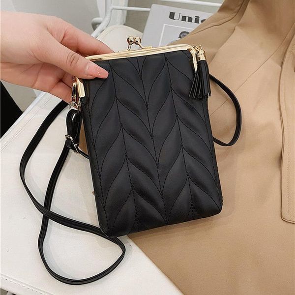 evening bags fringe fashion lock shell designer bag phone double pockets tote women's handbags pu leather women shoulder crossbody
evening bags fringe fashion lock shell designer bag phone double pockets tote women's handbags pu leather women shoulder crossbody