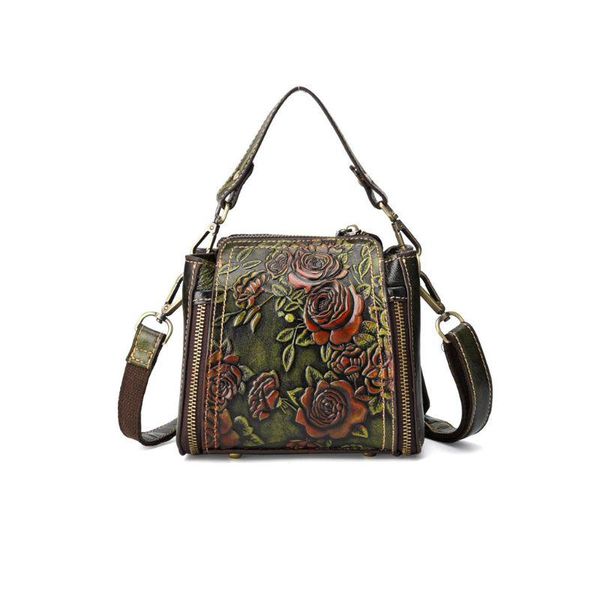 evening bags vintage women flower embossed style handbag leather crossbody tote shoulder handle bag satchel purse g5ae
evening bags vintage women flower embossed style handbag leather crossbody tote shoulder handle bag satchel purse g5ae