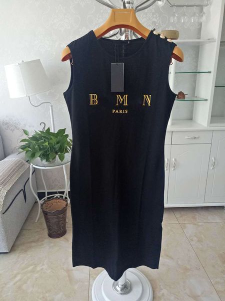 women's t-shirt womens t shirts women fashion designer short sleeve 4 colors clothes size s-l 3a13, White
women's t-shirt womens t shirts women fashion designer short sleeve 4 colors clothes size s-l 3a13, White