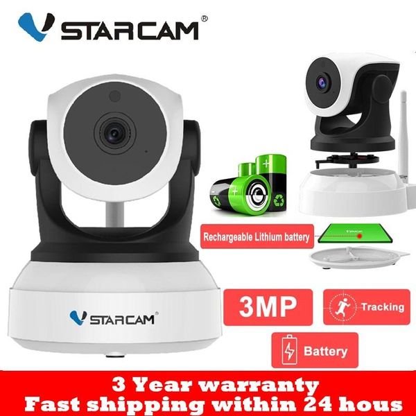 vstarcam wifi camera 3mp ip indoor 2500mah rechargeable battery ai auto tracking cctv surveillance security 1080p cameras
vstarcam wifi camera 3mp ip indoor 2500mah rechargeable battery ai auto tracking cctv surveillance security 1080p cameras