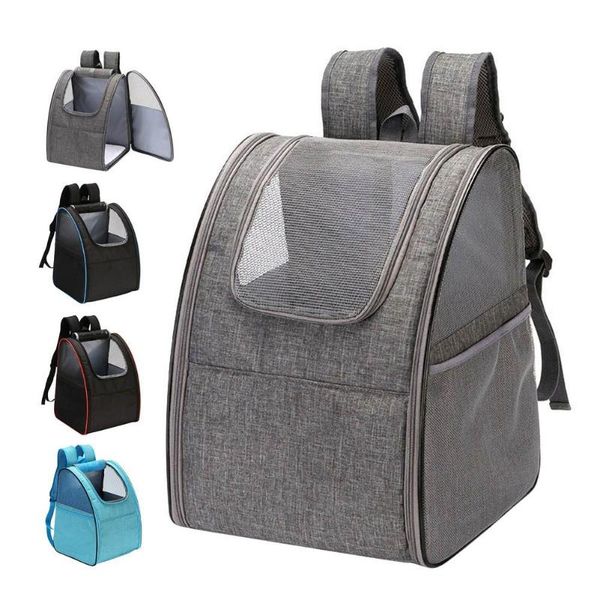 dog car seat covers travel pet carrier bag carriers foldable cat backpack outdoor puppy dogs shoulder bags for hiking
dog car seat covers travel pet carrier bag carriers foldable cat backpack outdoor puppy dogs shoulder bags for hiking
