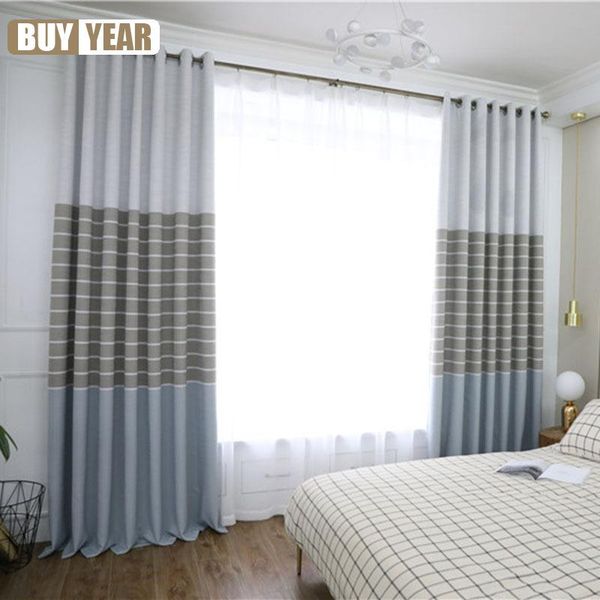 curtain & drapes modern simple linen yarn-dyed fabric with high shading curtains for living dining room bedroom.
curtain & drapes modern simple linen yarn-dyed fabric with high shading curtains for living dining room bedroom.