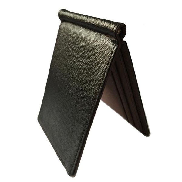 wallets with money clip men wallet card multifunction thin soft solid square gift durable flip cover pu leather space saving portable, Red;black
wallets with money clip men wallet card multifunction thin soft solid square gift durable flip cover pu leather space saving portable, Red;black