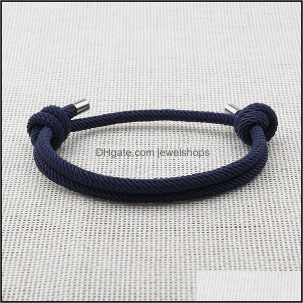 link chain bracelets jewelry cool design adjustable colorf milan line link bracelet for lovers gift drop delivery 2021 jldte, Black
link chain bracelets jewelry cool design adjustable colorf milan line link bracelet for lovers gift drop delivery 2021 jldte, Black
