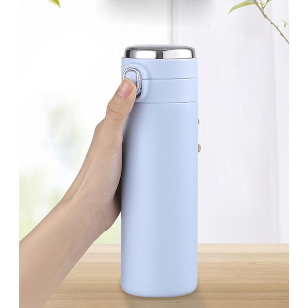 water bottles digital temperature display vacuum-insulated stainless steel mug 2 model 14 oz various color for student lad-sale
water bottles digital temperature display vacuum-insulated stainless steel mug 2 model 14 oz various color for student lad-sale