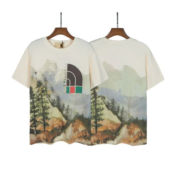 men t shirt breathable summer man geometric pattern hip hop style casual sport outdoors letter woman tee cotton boy 966, White;black
men t shirt breathable summer man geometric pattern hip hop style casual sport outdoors letter woman tee cotton boy 966, White;black