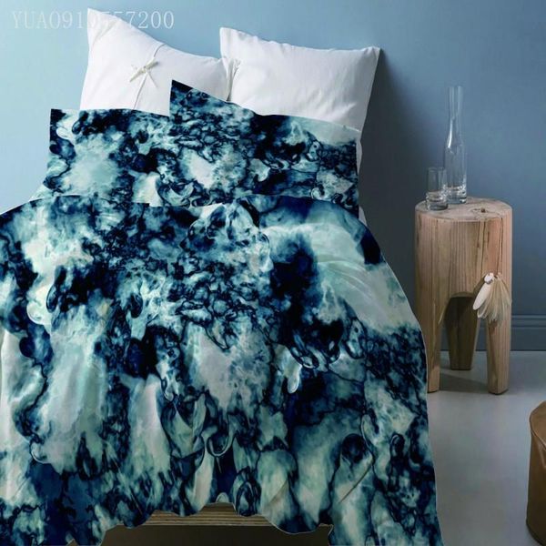 bedding sets 2/3 pcs abstract artistic duvet cover set marble pattern printing kids girls dark green quilt drop
bedding sets 2/3 pcs abstract artistic duvet cover set marble pattern printing kids girls dark green quilt drop