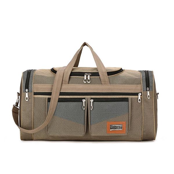 duffel bags casual travel men's big handbags weekend trip luggage storage large capacity waterproof bag shoulder male
duffel bags casual travel men's big handbags weekend trip luggage storage large capacity waterproof bag shoulder male