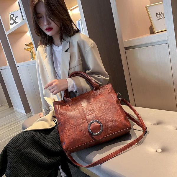 duffel bags woman ladies quality shoulder handbags women scrub daily travel bag girls totes female crossbody bucket b027
duffel bags woman ladies quality shoulder handbags women scrub daily travel bag girls totes female crossbody bucket b027