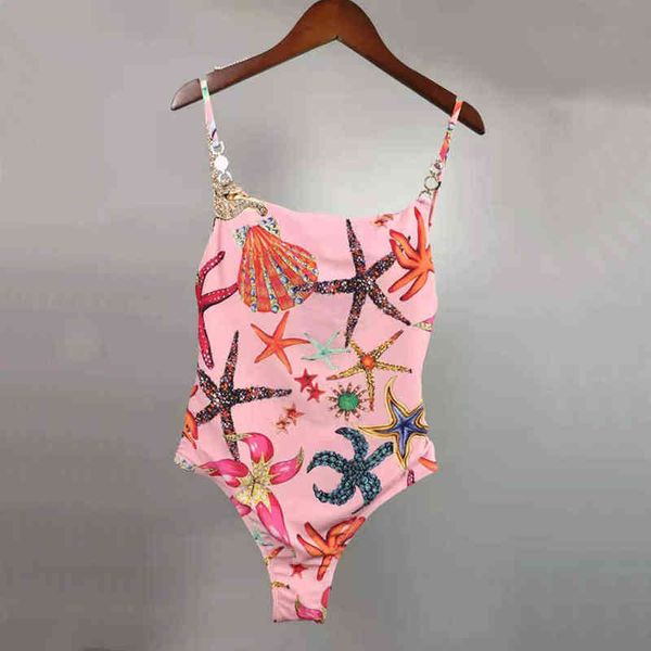 summer design backless one pieces swimsuit pink bikinis 2021 monokini bandage push up swimwear women beach bathing suits brand monokini, White;black
summer design backless one pieces swimsuit pink bikinis 2021 monokini bandage push up swimwear women beach bathing suits brand monokini, White;black