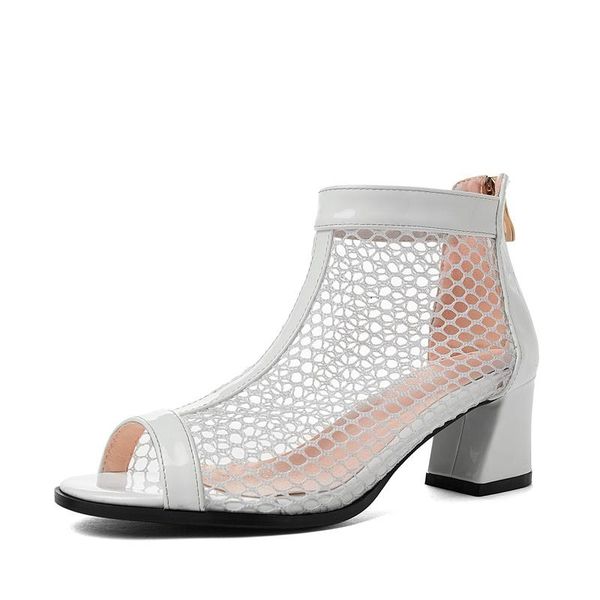 ankle boots 2021 women patent pu mesh black womens 5cm square heels peep toe shoes ladies sandals summer girls boot white
ankle boots 2021 women patent pu mesh black womens 5cm square heels peep toe shoes ladies sandals summer girls boot white