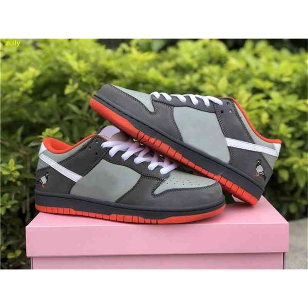 sb staple nyc low pro pigeon skateboard shoes men women medium grey white dark dove outdoor sneakers 36-46
sb staple nyc low pro pigeon skateboard shoes men women medium grey white dark dove outdoor sneakers 36-46