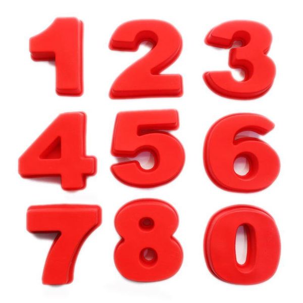 bowls 10 inch 25cm*21cm silicone digital 0-9 cake mold numbers shape mould decoration tool for wedding birthday anniversary
bowls 10 inch 25cm*21cm silicone digital 0-9 cake mold numbers shape mould decoration tool for wedding birthday anniversary
