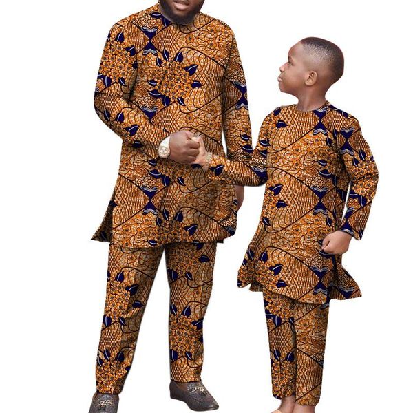 dashiki print african clothes men's groom suits customize party/wedding family outfits same design for father and son ethnic clothing, Red
dashiki print african clothes men's groom suits customize party/wedding family outfits same design for father and son ethnic clothing, Red