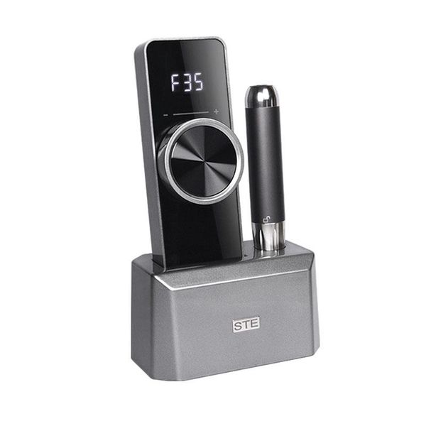 nail drill & accessories electric drilling machine 35000rpm manicure set nails milling cutter podiatry drills grinder wireless
nail drill & accessories electric drilling machine 35000rpm manicure set nails milling cutter podiatry drills grinder wireless