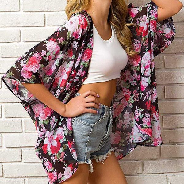 women's bohemian swimsuit beach cover up lace mesh bikini hollowed-out gauze holiday beachwear dress outwear swimwear, White;black
women's bohemian swimsuit beach cover up lace mesh bikini hollowed-out gauze holiday beachwear dress outwear swimwear, White;black