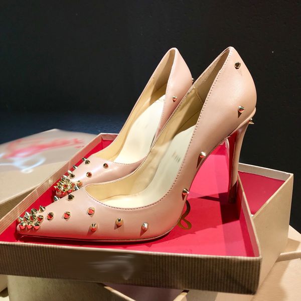 2021 good quality fashion women luxurys designers shoes designer sandals womens luxury high heels sandal dress shoess with box size 35-41 -g, Black
2021 good quality fashion women luxurys designers shoes designer sandals womens luxury high heels sandal dress shoess with box size 35-41 -g, Black