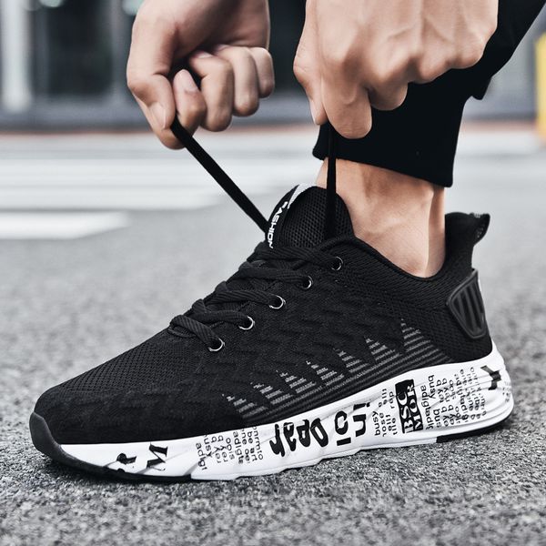 sneakers men sports casual shoes men male sneakers mens for fashion zapatos informales de hombre sneaker
sneakers men sports casual shoes men male sneakers mens for fashion zapatos informales de hombre sneaker