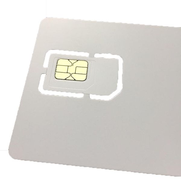 mksd re-usable rsim carrier unlocking chips smart turbo unlock sim iphone ip6s/7/8/plus/x/xs 12 11
mksd re-usable rsim carrier unlocking chips smart turbo unlock sim iphone ip6s/7/8/plus/x/xs 12 11