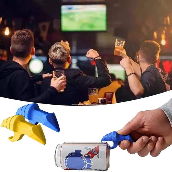 tools & accessories beer can opener, bottle opener keychain personalized, portable blowing steel stainless and
tools & accessories beer can opener, bottle opener keychain personalized, portable blowing steel stainless and