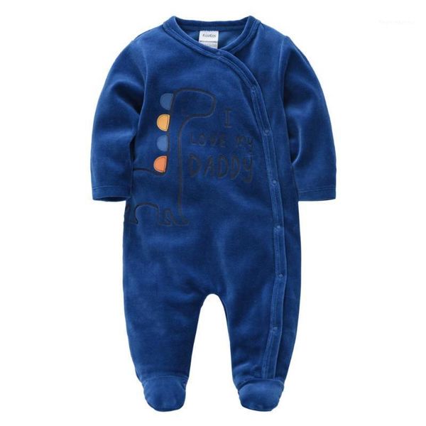 jumpsuits unisext spring autumn born baby rompers pjiamas infant velvet warm jumpsuit boys overalls toddler girls clothing1, Blue
jumpsuits unisext spring autumn born baby rompers pjiamas infant velvet warm jumpsuit boys overalls toddler girls clothing1, Blue