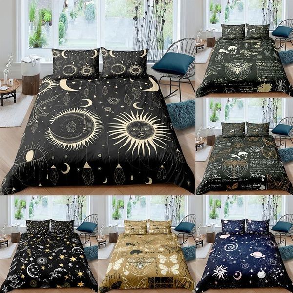 bedding sets starry sky blackboard set 3d cute cartoon printed duvet cover bedcloth 2/3pcs home textiles bedspread
bedding sets starry sky blackboard set 3d cute cartoon printed duvet cover bedcloth 2/3pcs home textiles bedspread