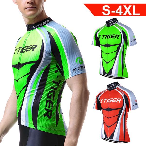 racing sets 2021 cycling jersey set road mountain bike clothing mtb bicycle sportswear suit clothes for mans women, Black;blue
racing sets 2021 cycling jersey set road mountain bike clothing mtb bicycle sportswear suit clothes for mans women, Black;blue