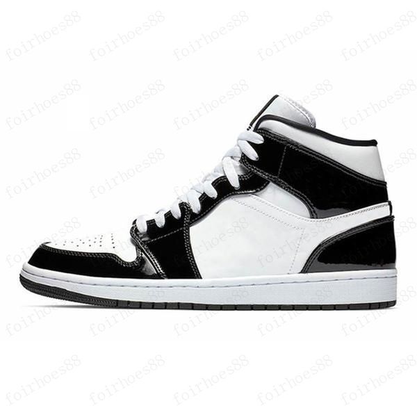 2021 sail black cat bred 4 4s guava ice twist white cement what the mens basketball shoes 1 1s travis scotts obsidian unc fearless womenqu9g
2021 sail black cat bred 4 4s guava ice twist white cement what the mens basketball shoes 1 1s travis scotts obsidian unc fearless womenqu9g