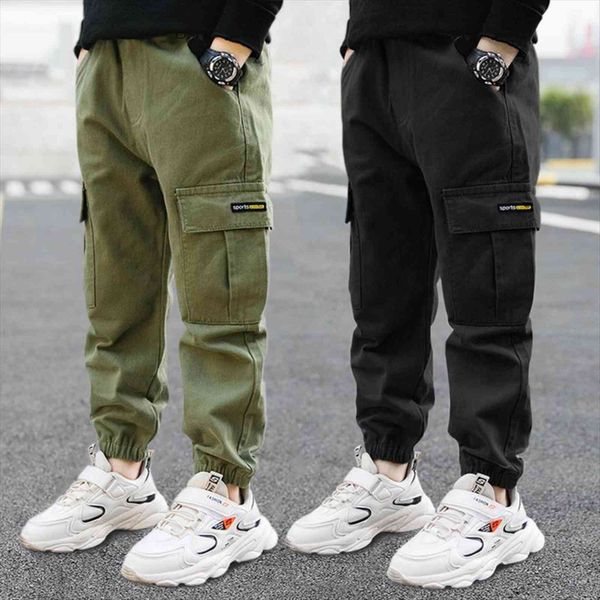 kids pants boys casual clothing cotton long trousers children sport girls spring 3 16years, Blue
kids pants boys casual clothing cotton long trousers children sport girls spring 3 16years, Blue