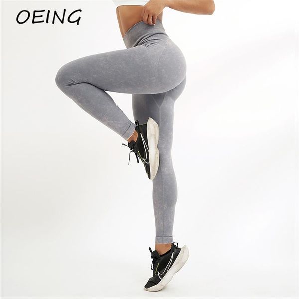 yoga outfit high waist pants gym accessories women tights seamless leggings workout joggers
yoga outfit high waist pants gym accessories women tights seamless leggings workout joggers