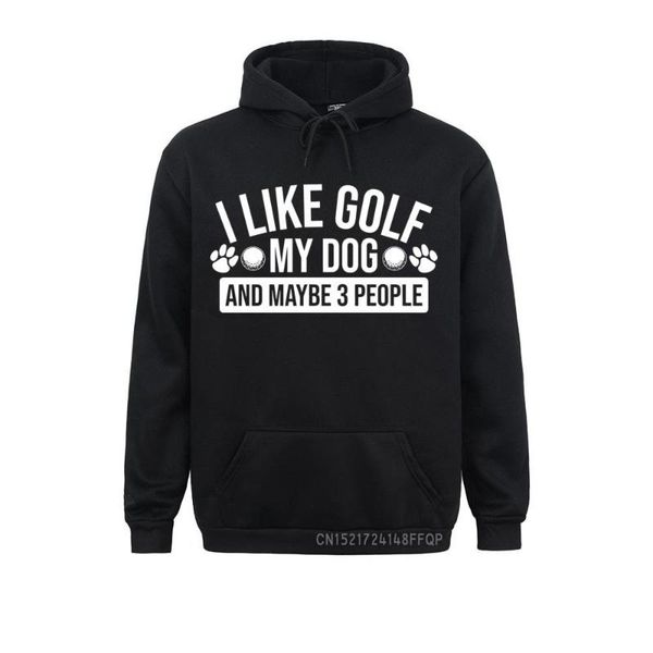 men's hoodies & sweatshirts i like golf my dog and maybe 3 people pullovers for men winter fabric cool hooded sweats, Black
men's hoodies & sweatshirts i like golf my dog and maybe 3 people pullovers for men winter fabric cool hooded sweats, Black