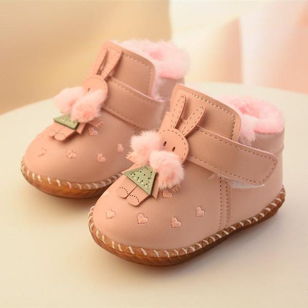 sneakers afdswg sport winter thick plush shoes children girl red comfy kids ankle boots girls leather,little, Black;red
sneakers afdswg sport winter thick plush shoes children girl red comfy kids ankle boots girls leather,little, Black;red