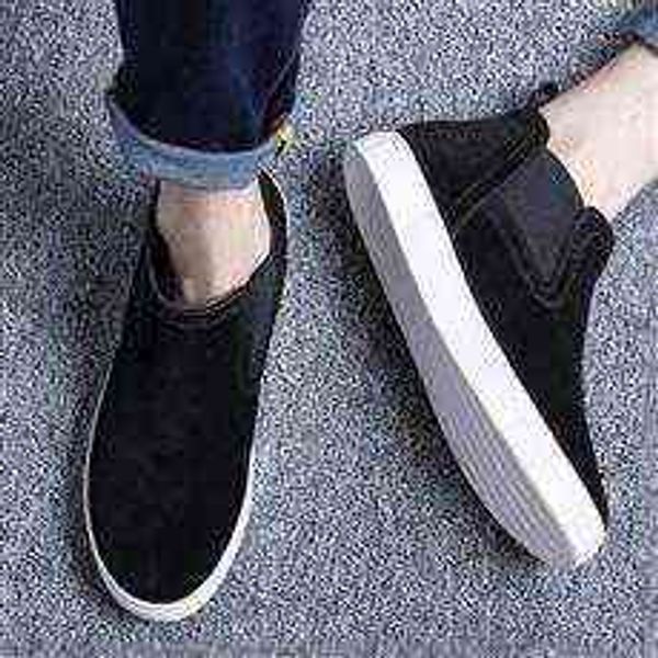 tangzuo shoes co., ltd. 0783 medium board shoes, batch , 36-48 standard shoe sizes, anti veet leather, black single
tangzuo shoes co., ltd. 0783 medium board shoes, batch , 36-48 standard shoe sizes, anti veet leather, black single