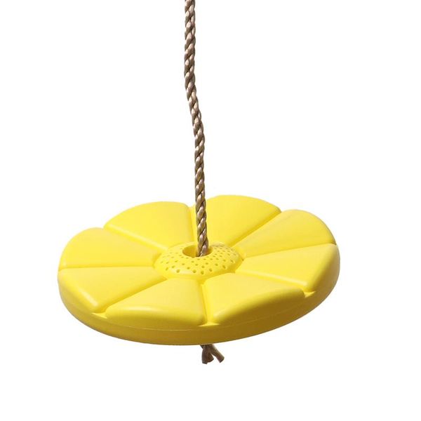camp furniture indoor outdoor swing disc rope garden play entertainment activities
camp furniture indoor outdoor swing disc rope garden play entertainment activities