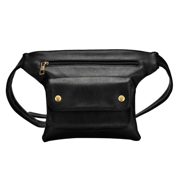 solid fashion belt bags women cross body wallet travel phone waist pack women's fanny packs lady pu leather
solid fashion belt bags women cross body wallet travel phone waist pack women's fanny packs lady pu leather