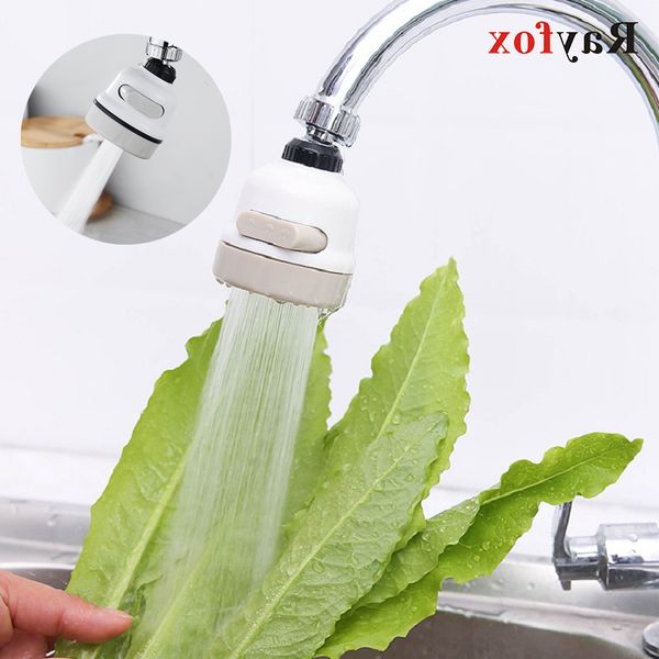 kitchen vegetables accessories 3 modi 360 rotary bubble water saving high pressure filter water tap extender bathroom wholesale
kitchen vegetables accessories 3 modi 360 rotary bubble water saving high pressure filter water tap extender bathroom wholesale