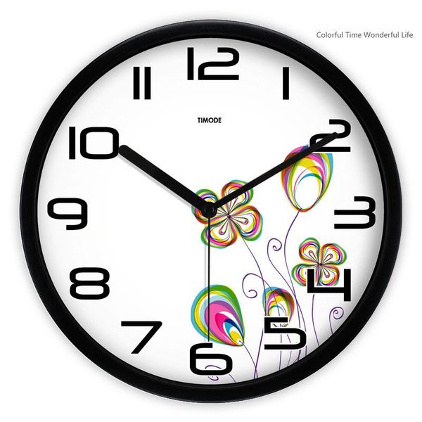 wall clocks europe style large decorative clock saaties de pared hours in room kitchen black home household product 70n358
wall clocks europe style large decorative clock saaties de pared hours in room kitchen black home household product 70n358