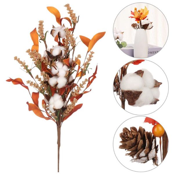 eucalyptus leaves artificial flower natural wedding ornament home decor party supplies dried cotton stems floral arrangement decorative flow
eucalyptus leaves artificial flower natural wedding ornament home decor party supplies dried cotton stems floral arrangement decorative flow
