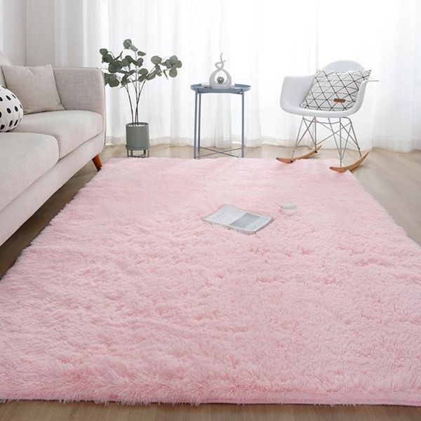 carpets 60x110cm large size fluffy rugs anti-slip shaggy rug super soft solid tie dye print carpet mat living room floor bedroom decor
carpets 60x110cm large size fluffy rugs anti-slip shaggy rug super soft solid tie dye print carpet mat living room floor bedroom decor