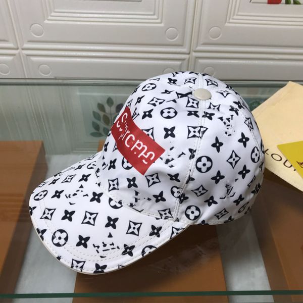 22ss designer casquette caps brand fashion men women baseball cap outdoor sport cotton sun hat hip hop classic hats, Blue;gray
22ss designer casquette caps brand fashion men women baseball cap outdoor sport cotton sun hat hip hop classic hats, Blue;gray