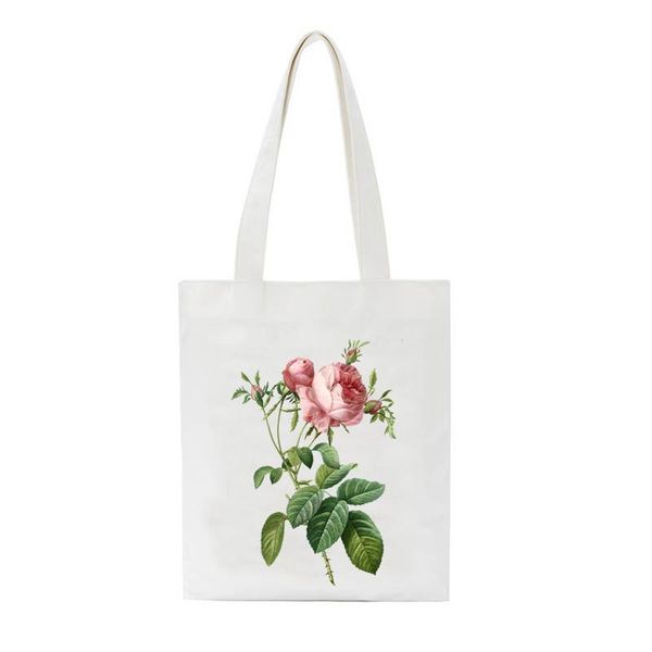 shopping bags sccfmm diy printing cute messenger fashion harajuku travel bag women canvas
shopping bags sccfmm diy printing cute messenger fashion harajuku travel bag women canvas