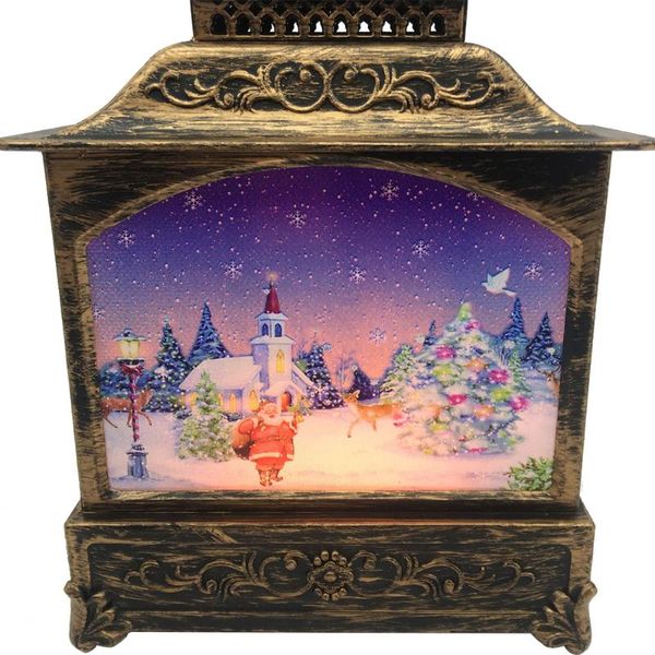 portable lanterns home decor led christmas light battery powered lantern shaped night water swirling festival glitter gift standing orn
portable lanterns home decor led christmas light battery powered lantern shaped night water swirling festival glitter gift standing orn