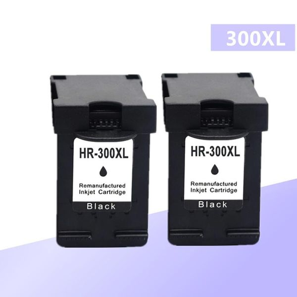 ink cartridges replacement 300xl for 300 deskjet f4280 f4580 d2560 d2660 d5560 envy 100 110 120 posmart c4680
ink cartridges replacement 300xl for 300 deskjet f4280 f4580 d2560 d2660 d5560 envy 100 110 120 posmart c4680