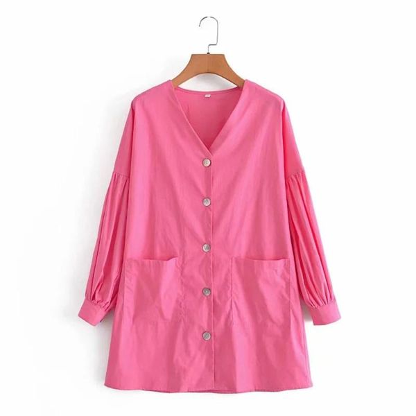 casual dresses plus size elegant office ladies dress women loose blouses rose color long sleeves button up cotton shirts ball gown mujer, Black;gray
casual dresses plus size elegant office ladies dress women loose blouses rose color long sleeves button up cotton shirts ball gown mujer, Black;gray